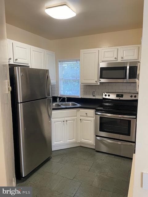 4147 Winchester Road photo 9