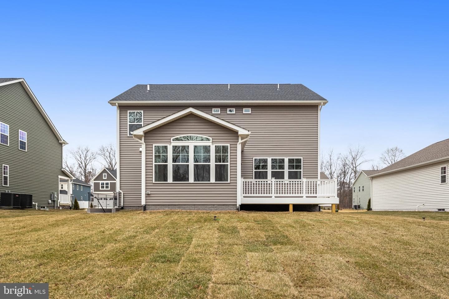 2083 Springvale Drive photo 47