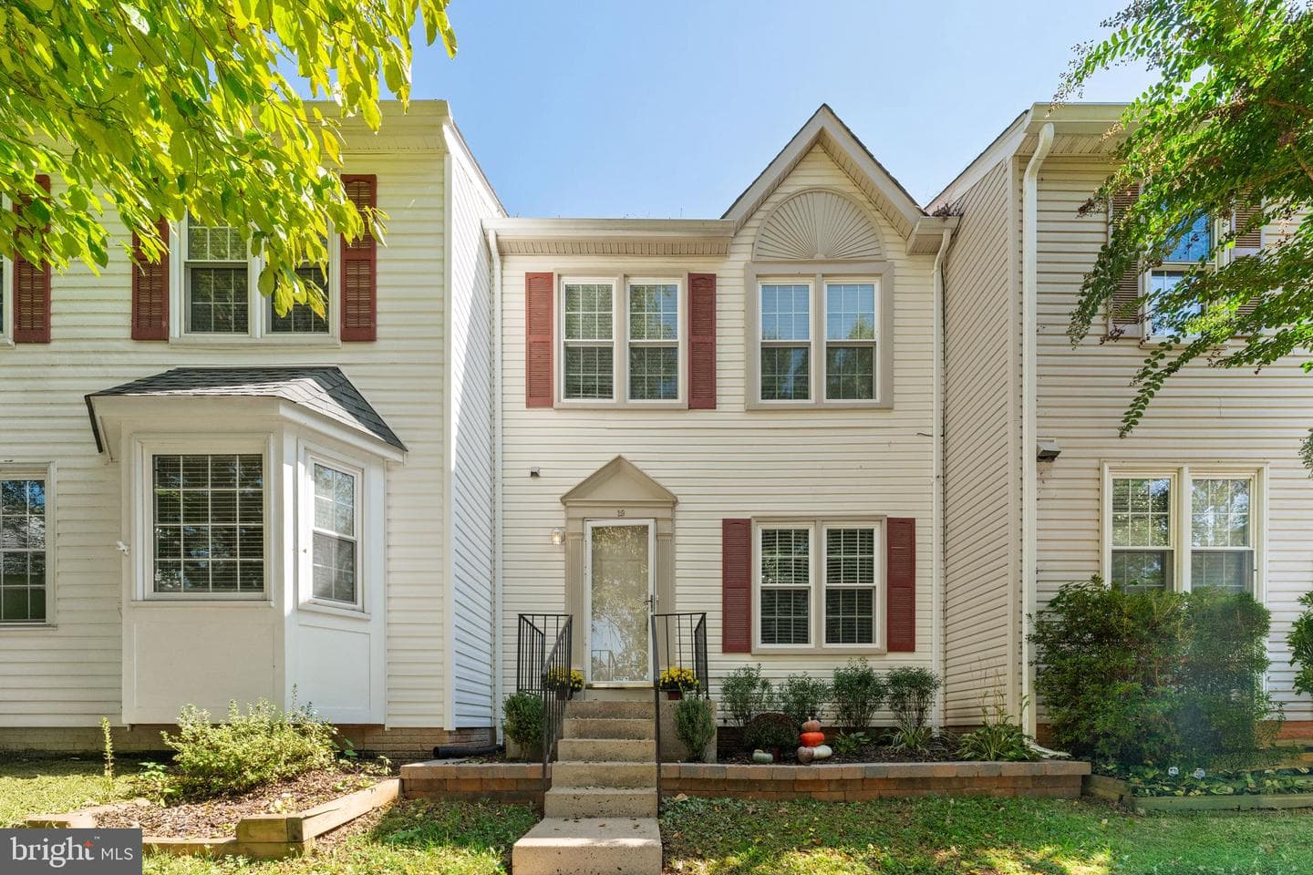 29 Pepper Tree Court photo 1