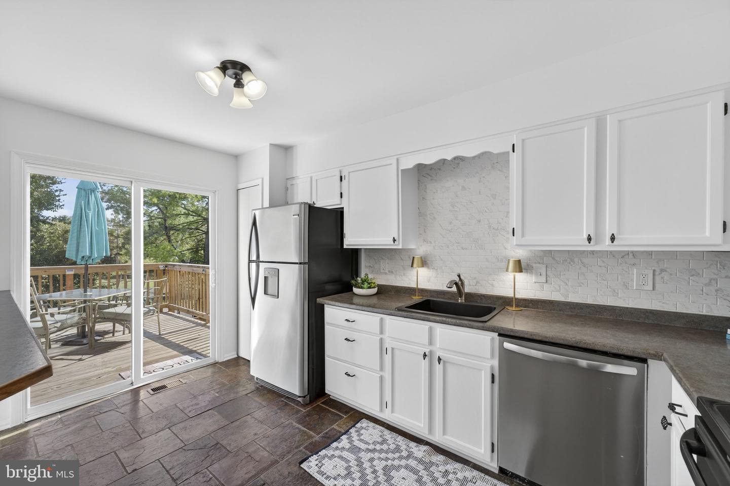 29 Pepper Tree Court photo 12