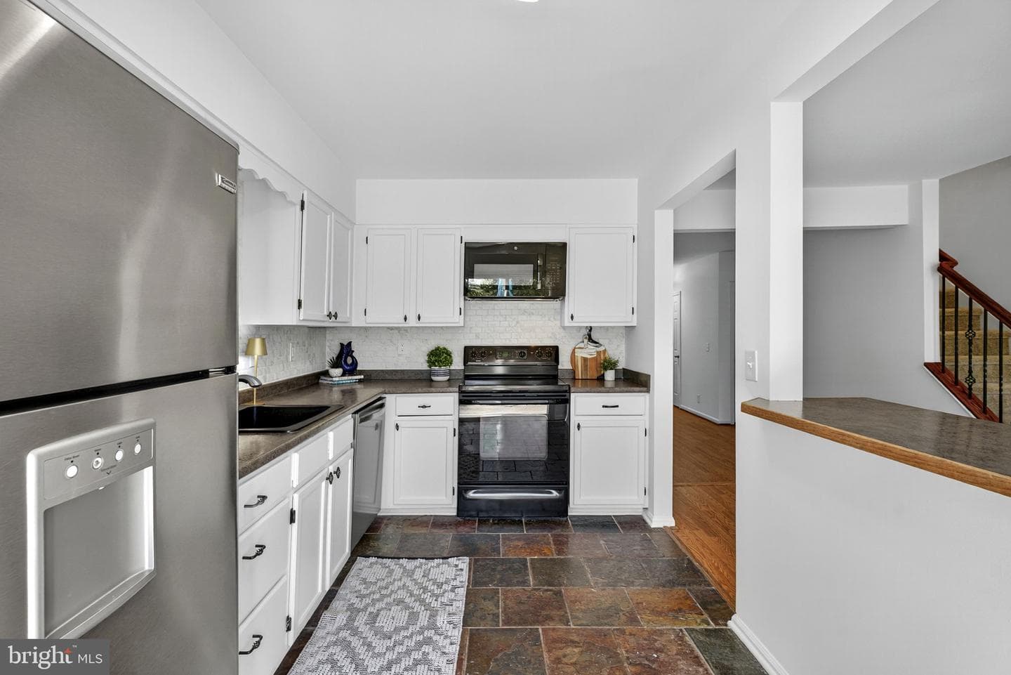 29 Pepper Tree Court photo 13