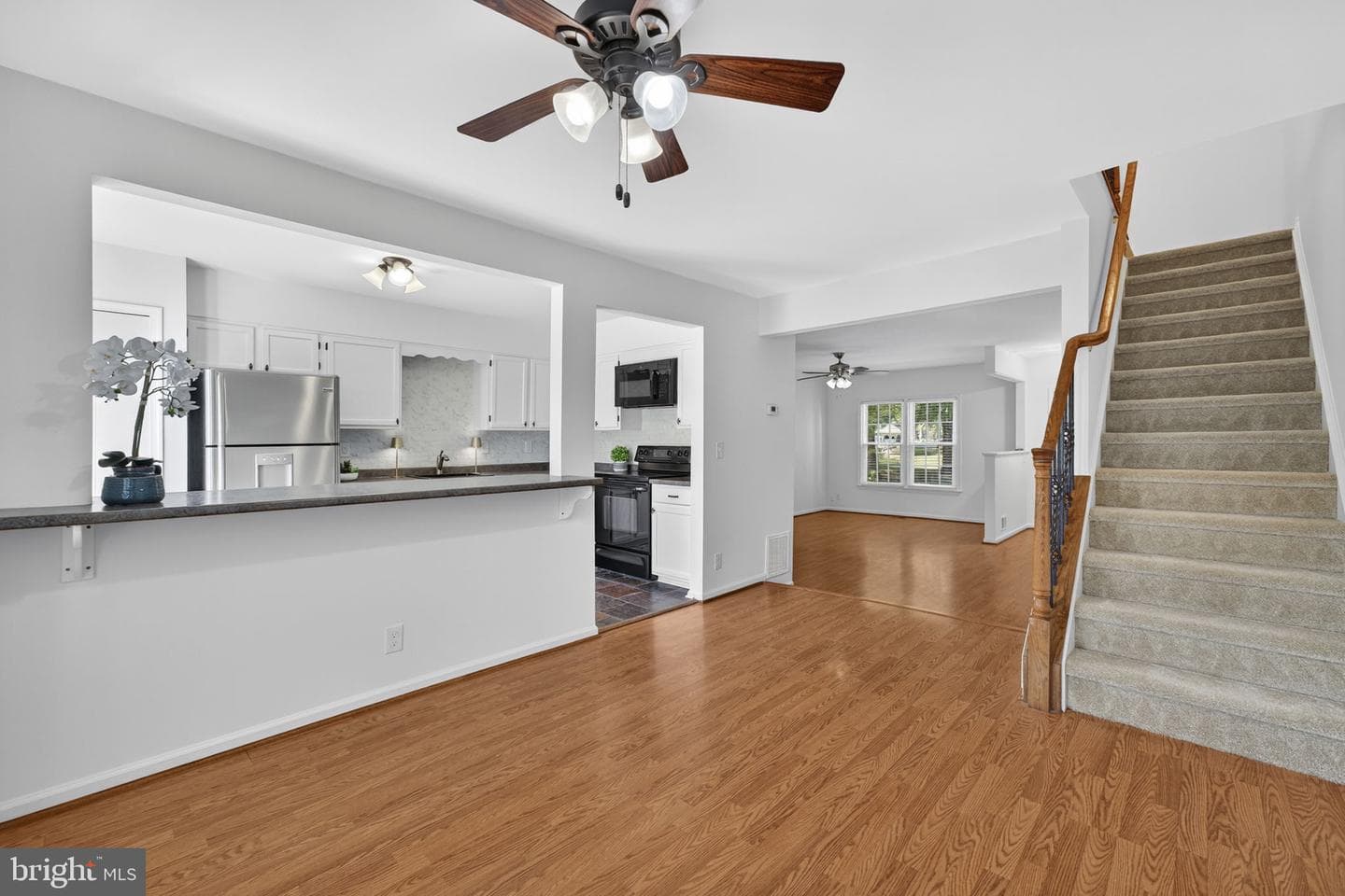 29 Pepper Tree Court photo 14