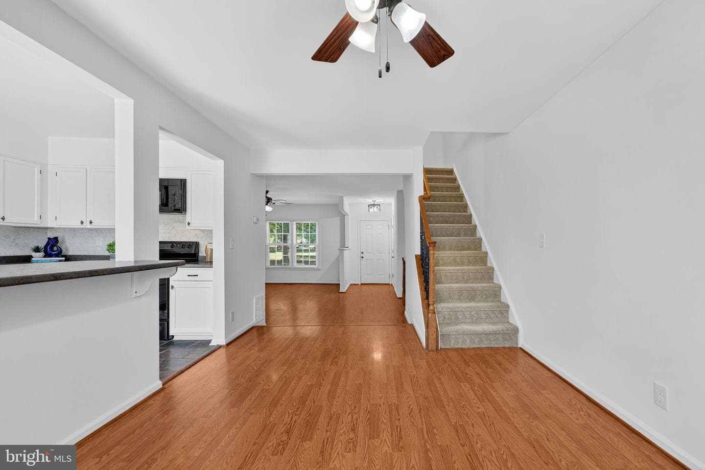 29 Pepper Tree Court photo 16