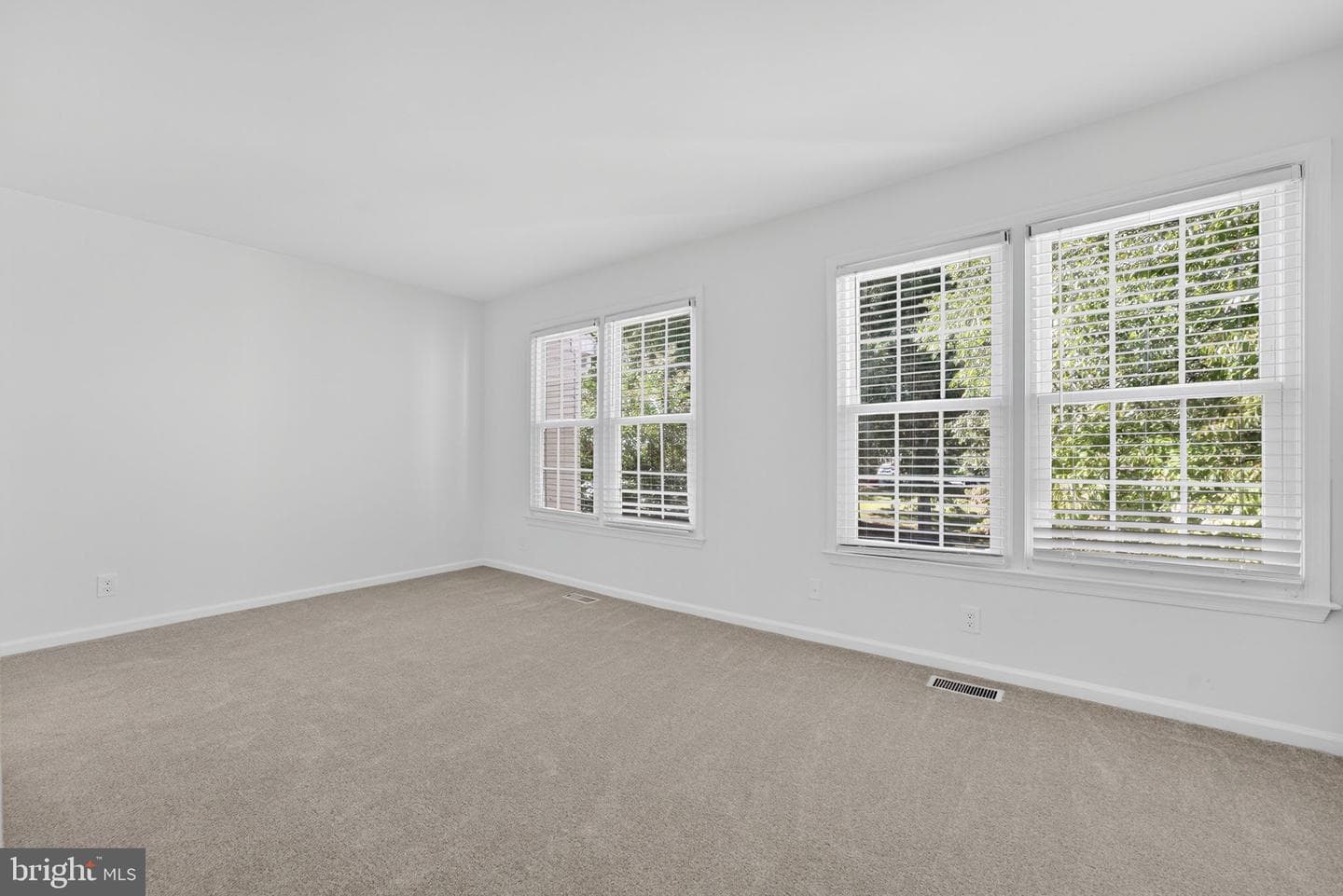 29 Pepper Tree Court photo 17