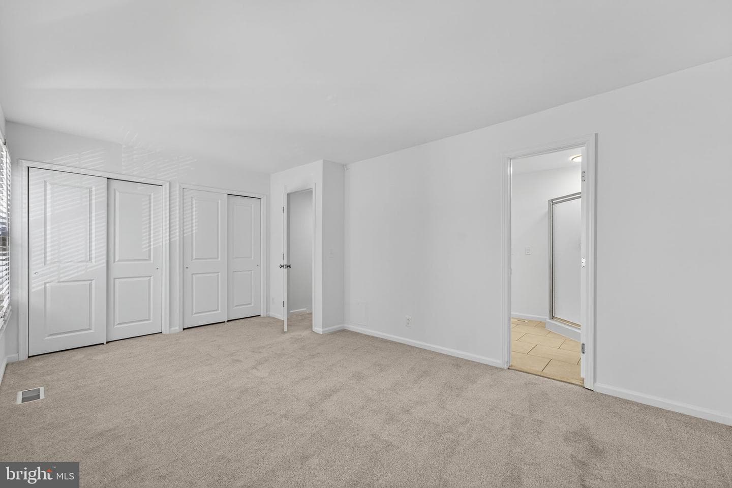 29 Pepper Tree Court photo 18