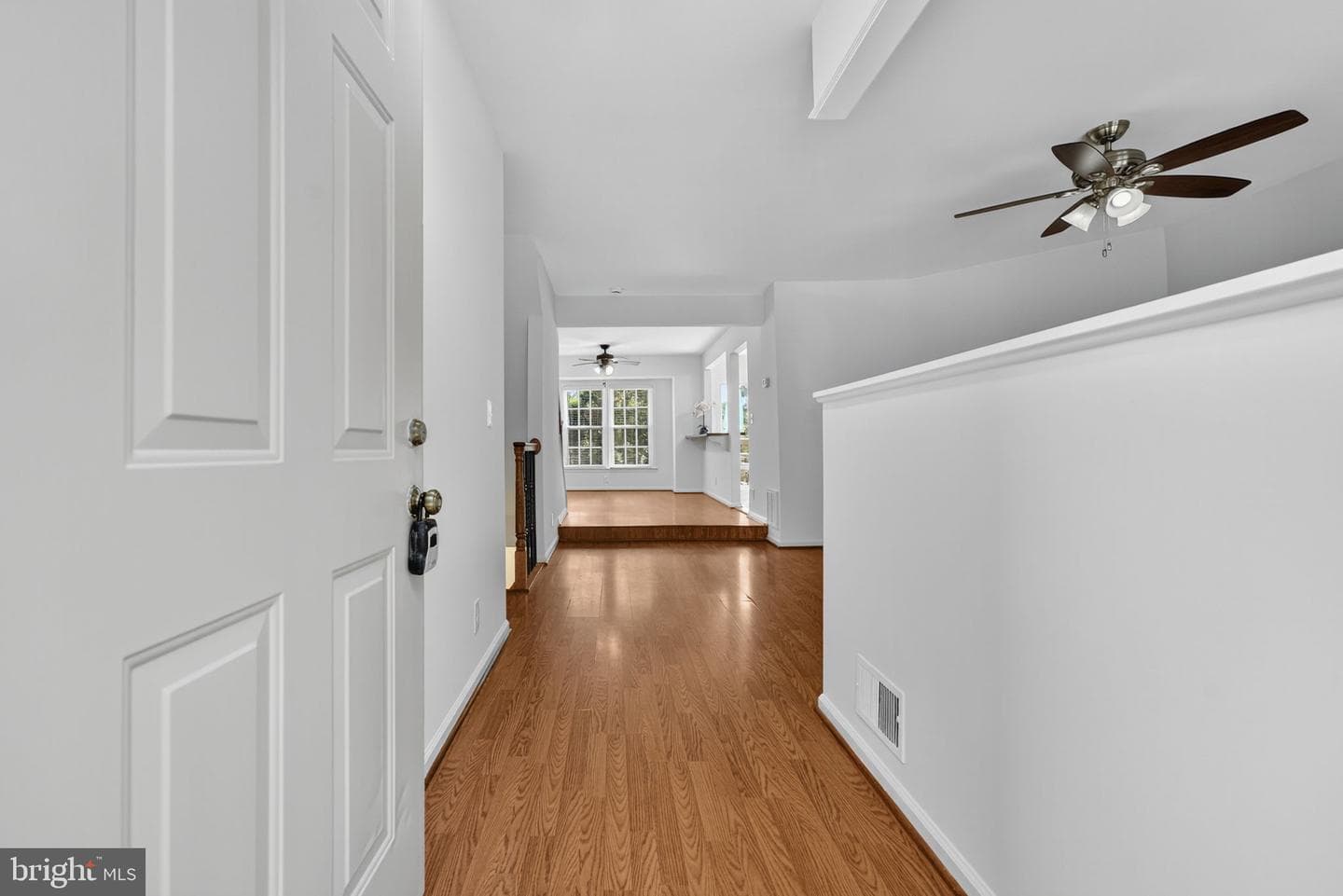 29 Pepper Tree Court photo 2