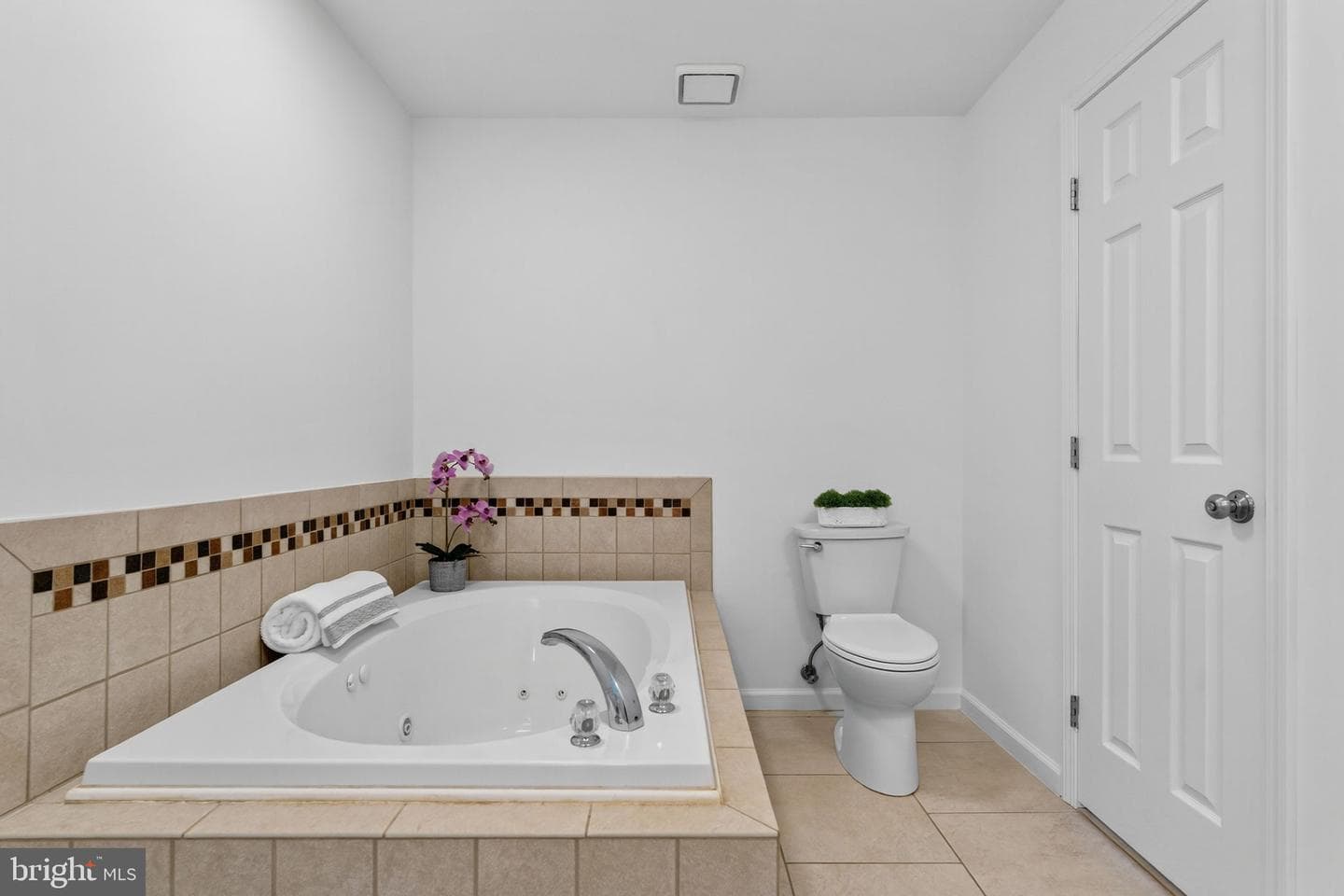 29 Pepper Tree Court photo 20