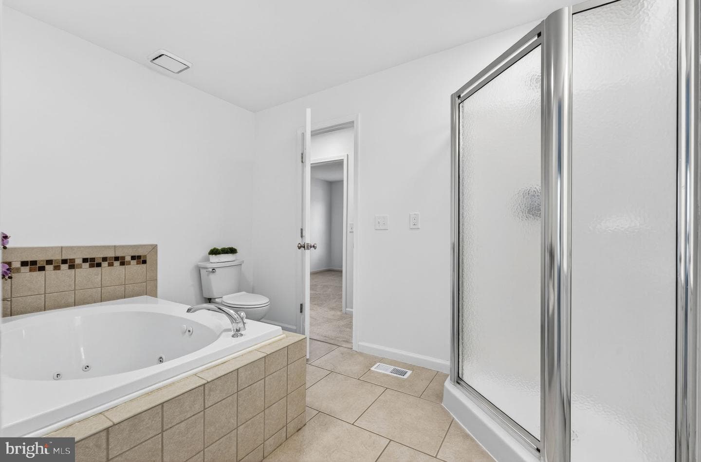 29 Pepper Tree Court photo 21