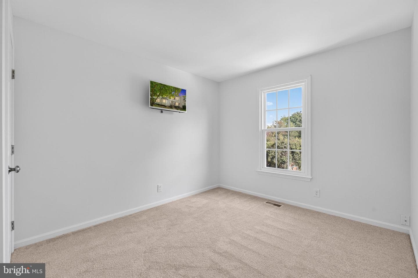 29 Pepper Tree Court photo 22