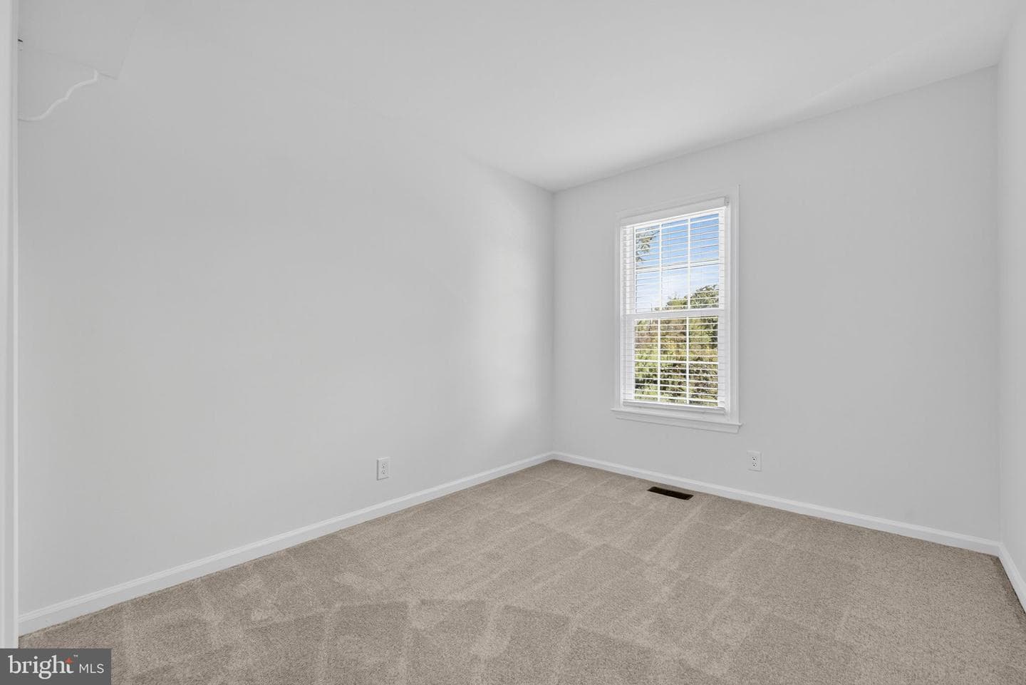 29 Pepper Tree Court photo 24