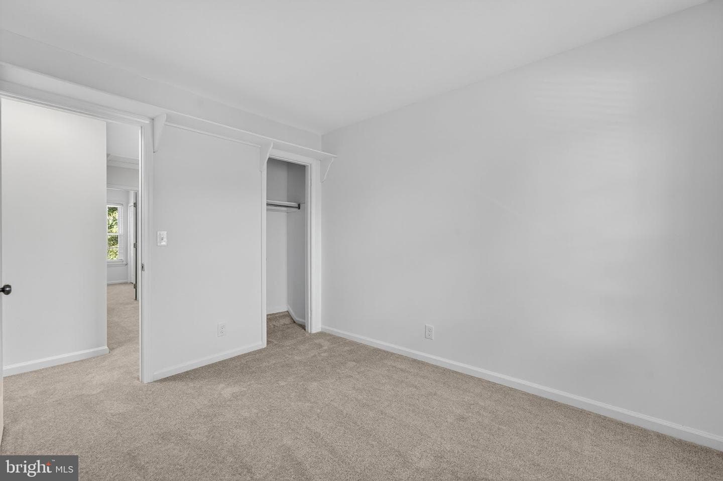 29 Pepper Tree Court photo 25