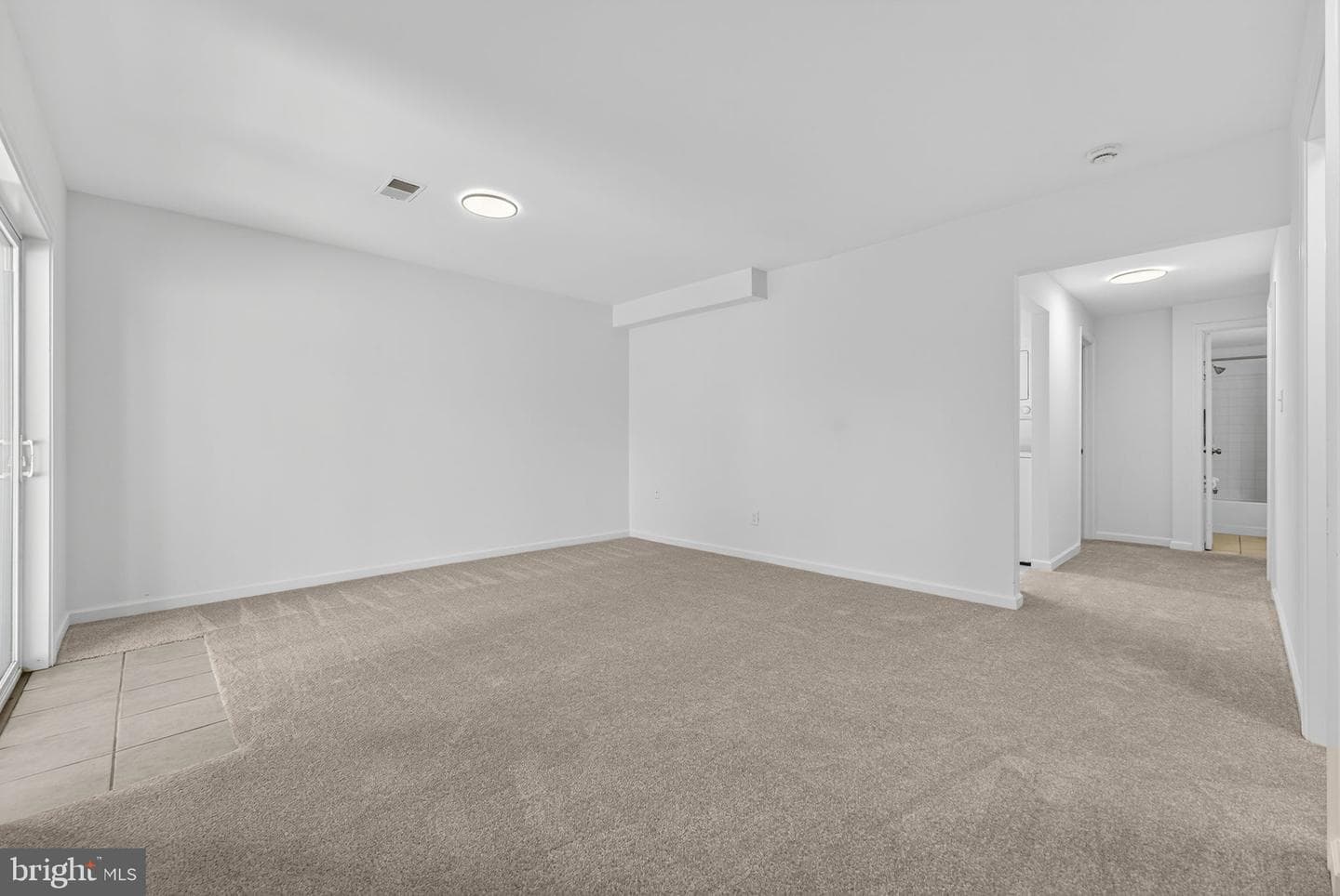 29 Pepper Tree Court photo 27