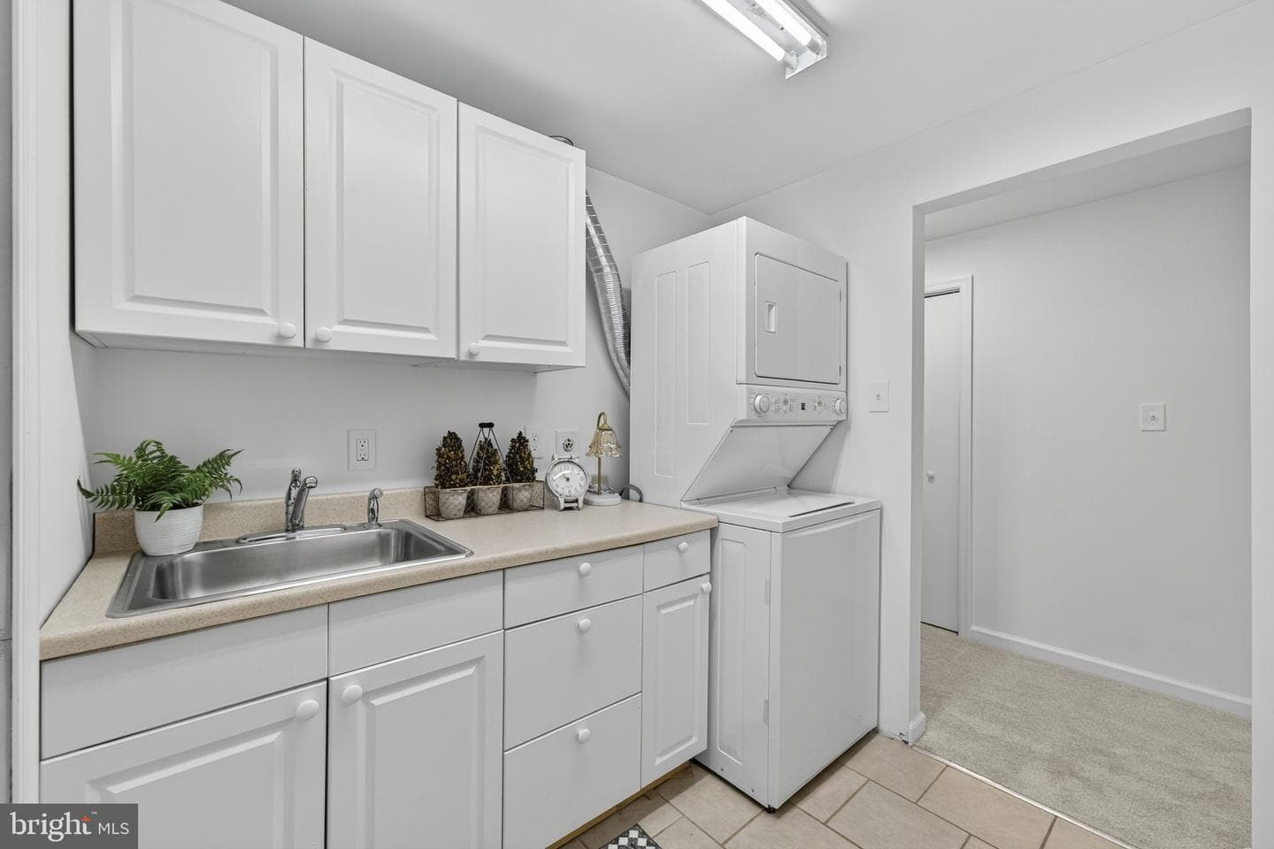 29 Pepper Tree Court photo 29