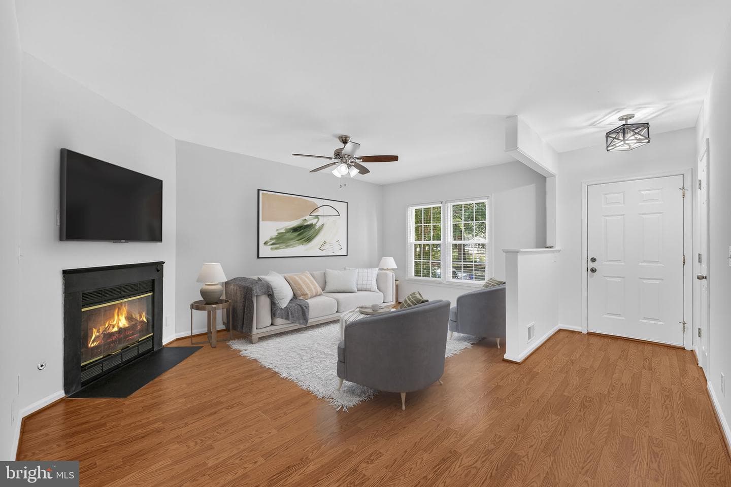 29 Pepper Tree Court photo 3