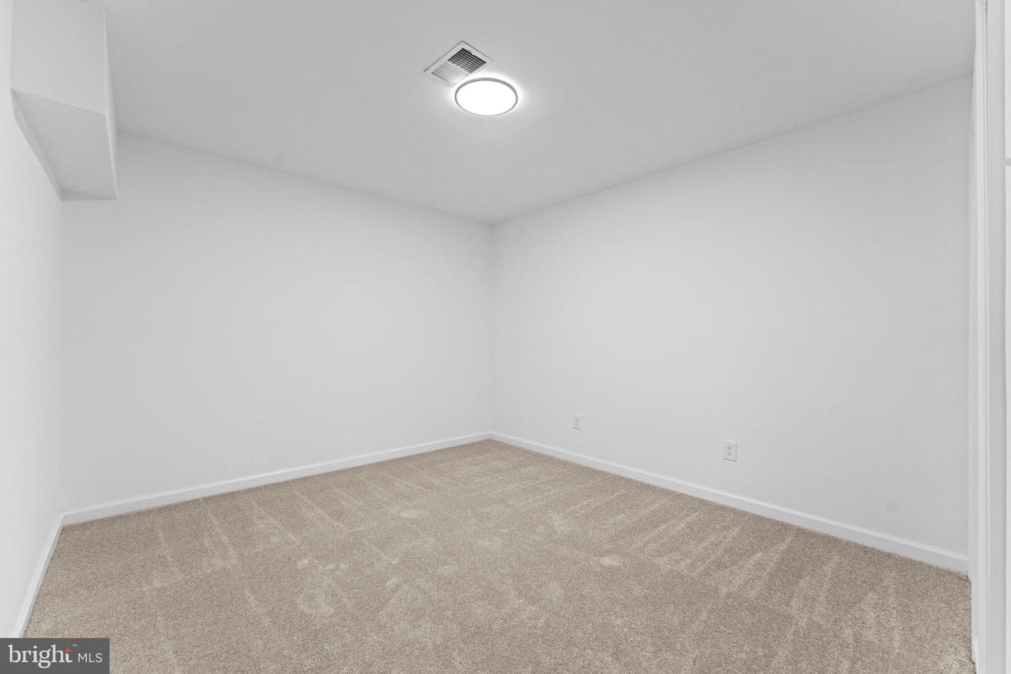 29 Pepper Tree Court photo 30
