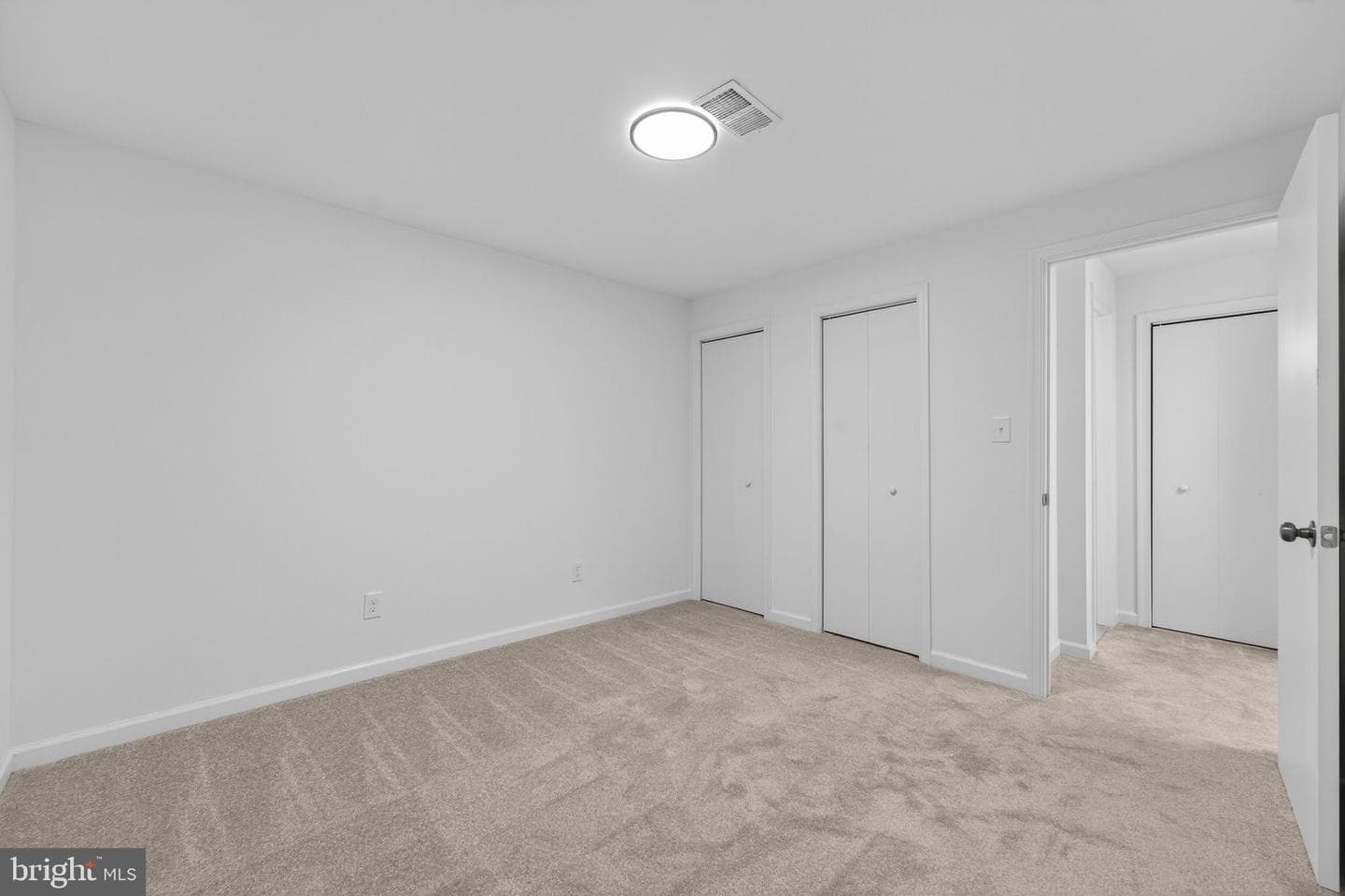 29 Pepper Tree Court photo 31