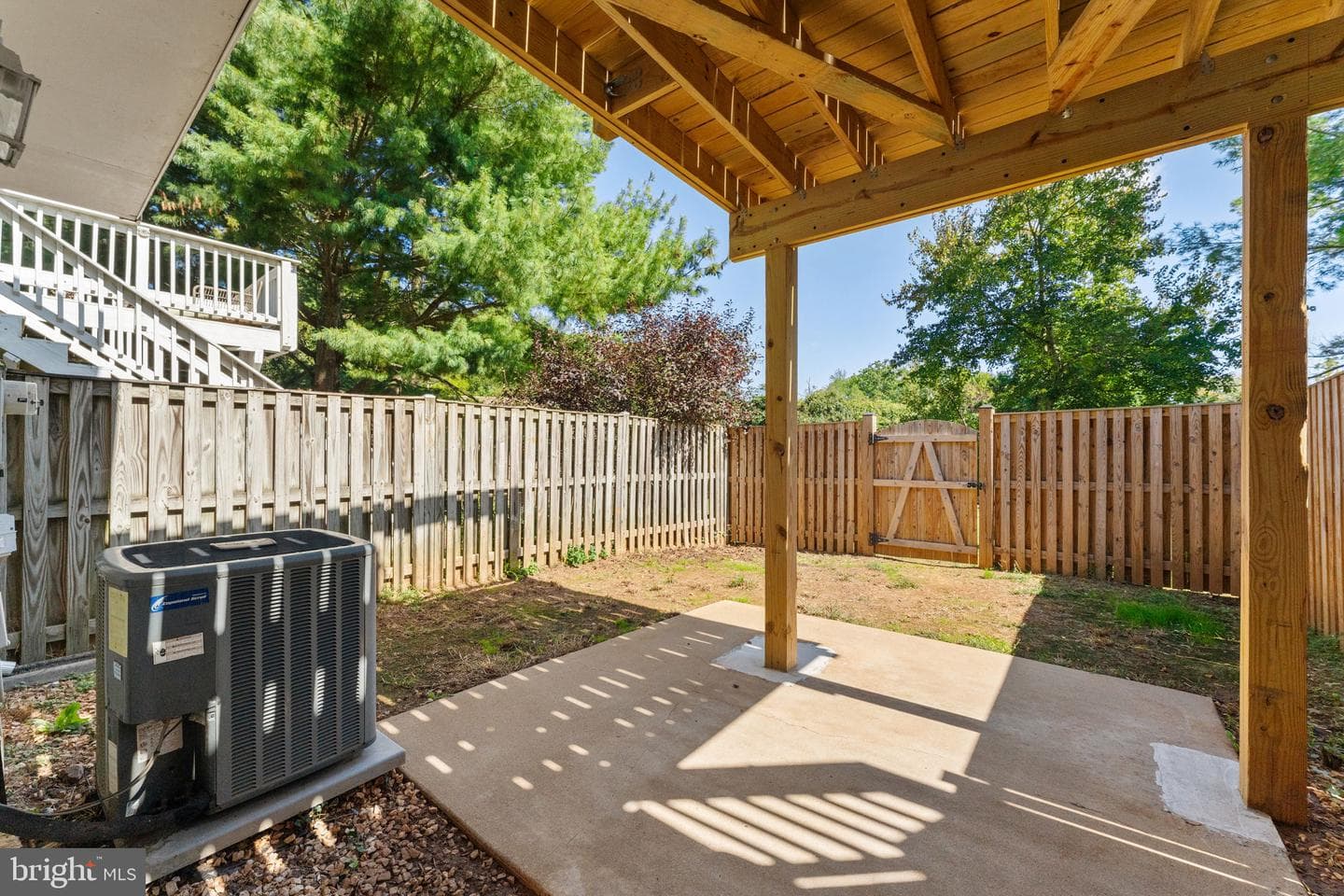 29 Pepper Tree Court photo 33