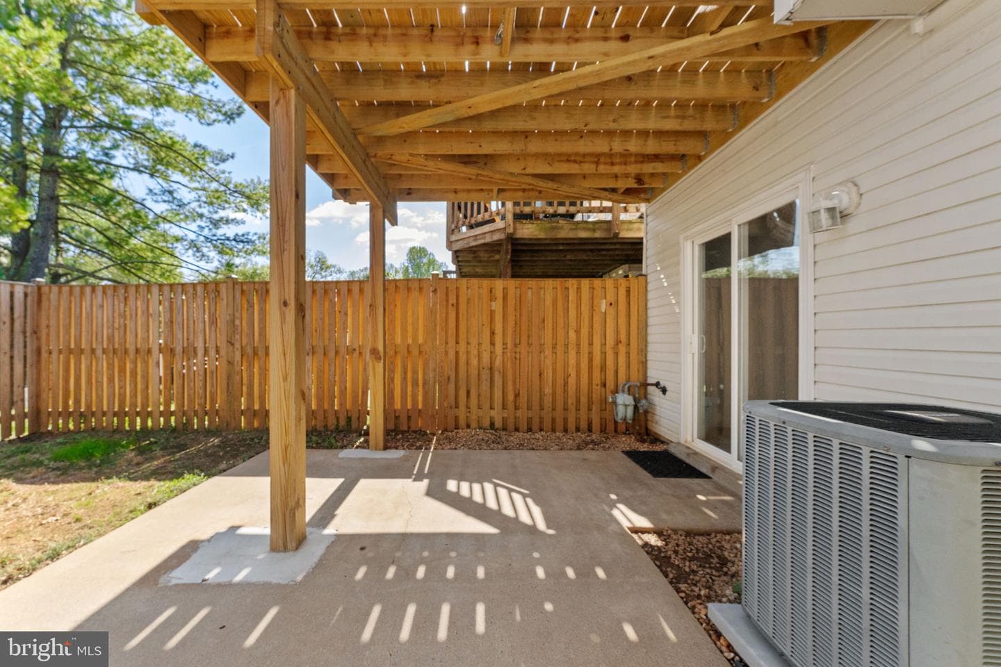 29 Pepper Tree Court photo 35