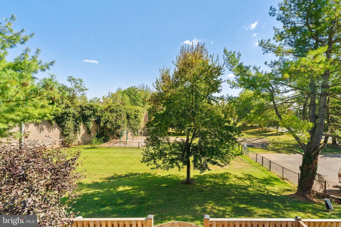 29 Pepper Tree Court photo 36