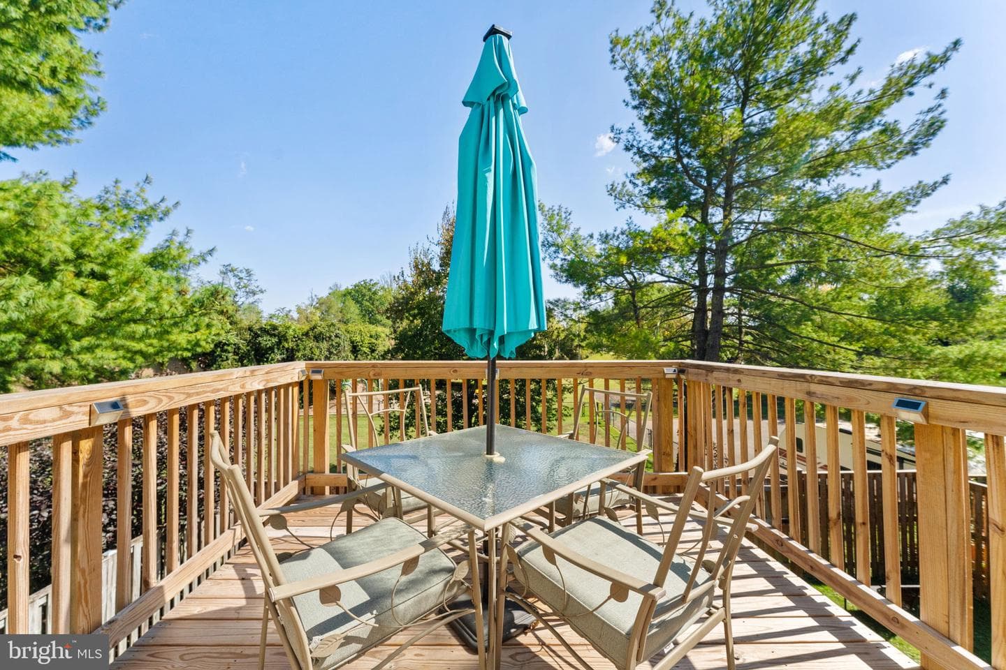 29 Pepper Tree Court photo 37