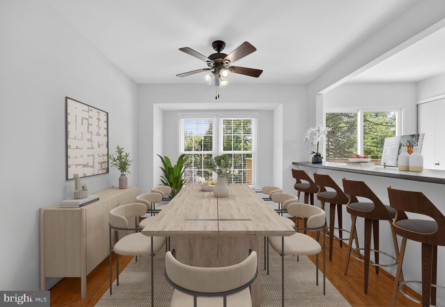 29 Pepper Tree Court photo 5