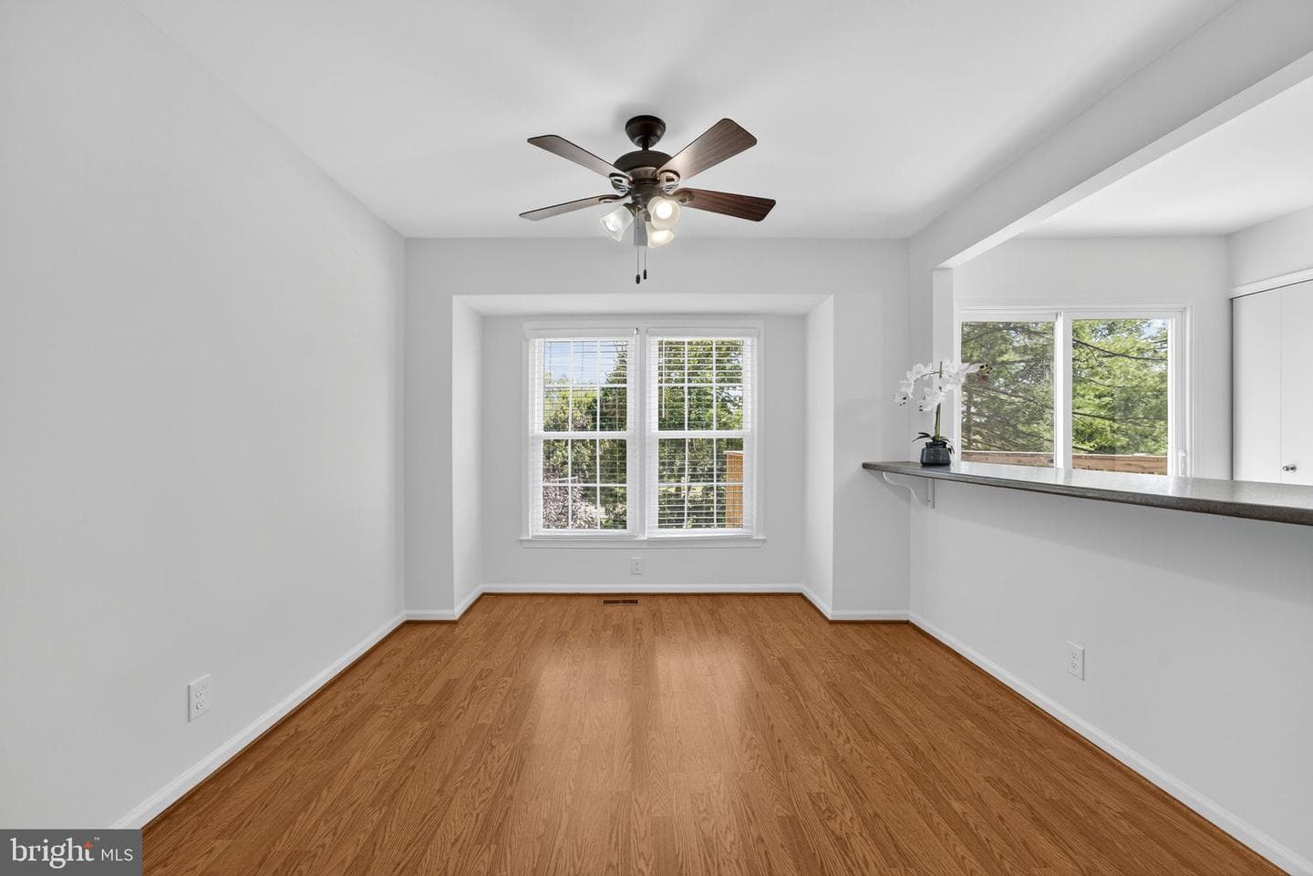 29 Pepper Tree Court photo 6