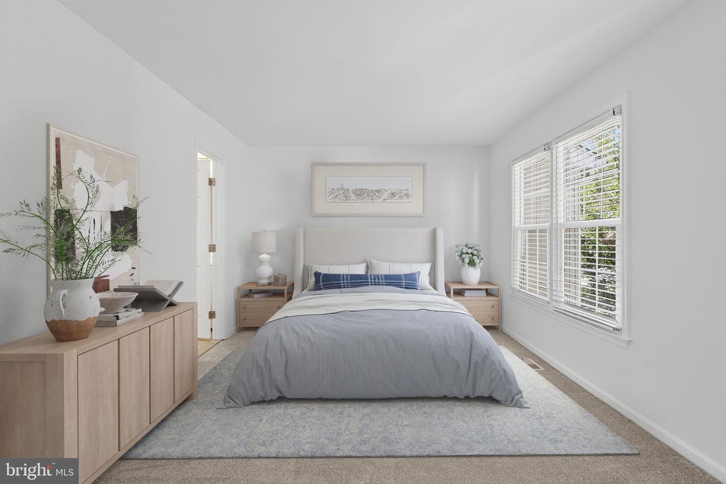 29 Pepper Tree Court photo 7