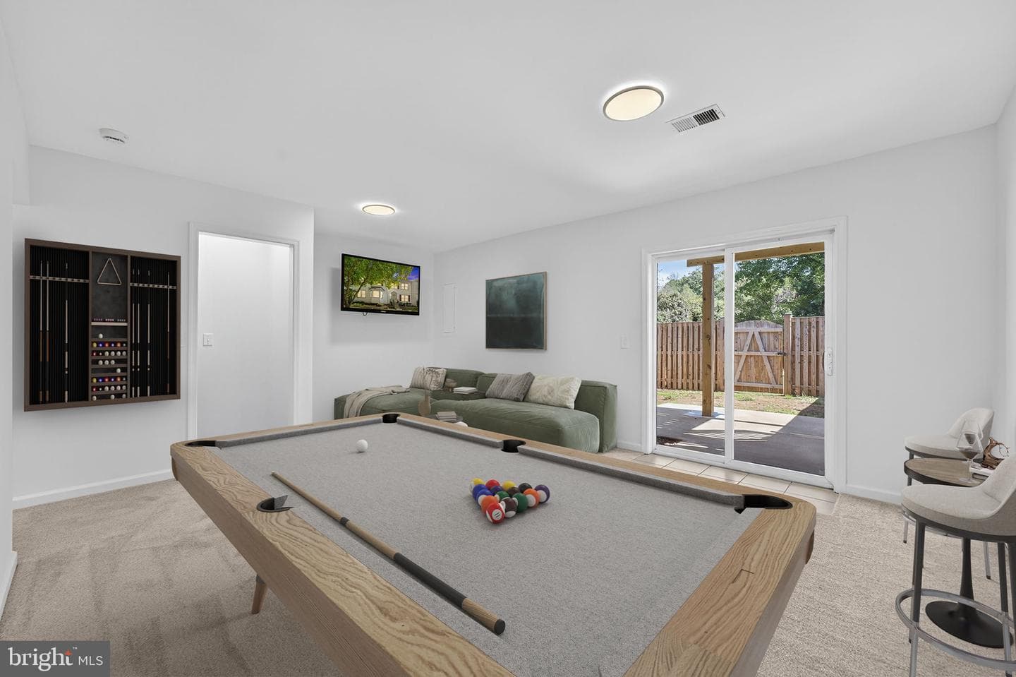 29 Pepper Tree Court photo 8