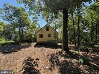 4801 Observatory Lane photo 2