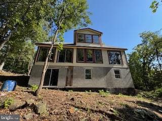 4801 Observatory Lane photo 3