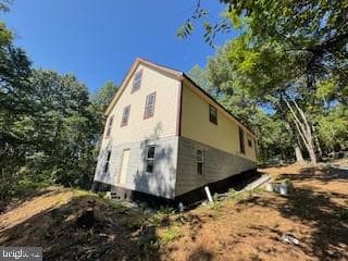 4801 Observatory Lane photo 4