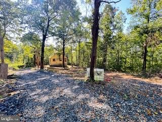 4801 Observatory Lane photo 5