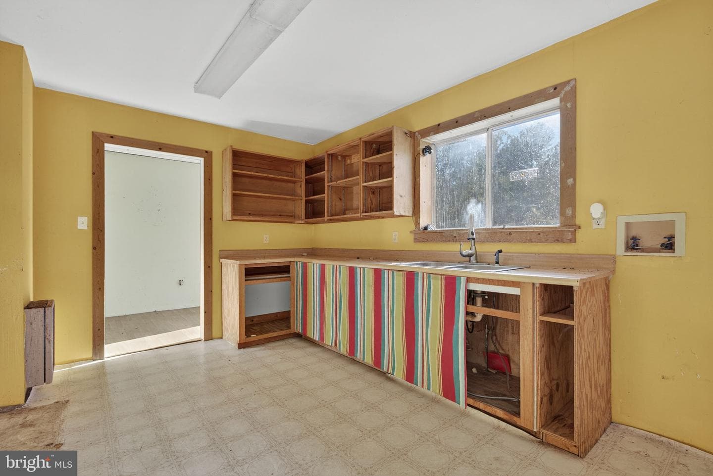 5312 Washwright Road photo 11