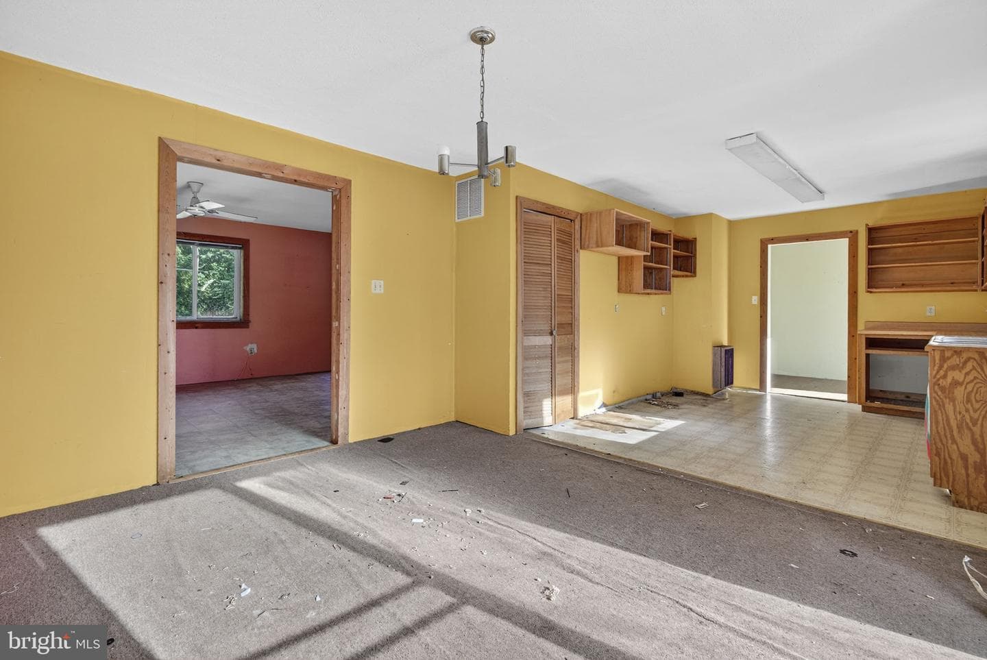 5312 Washwright Road photo 14