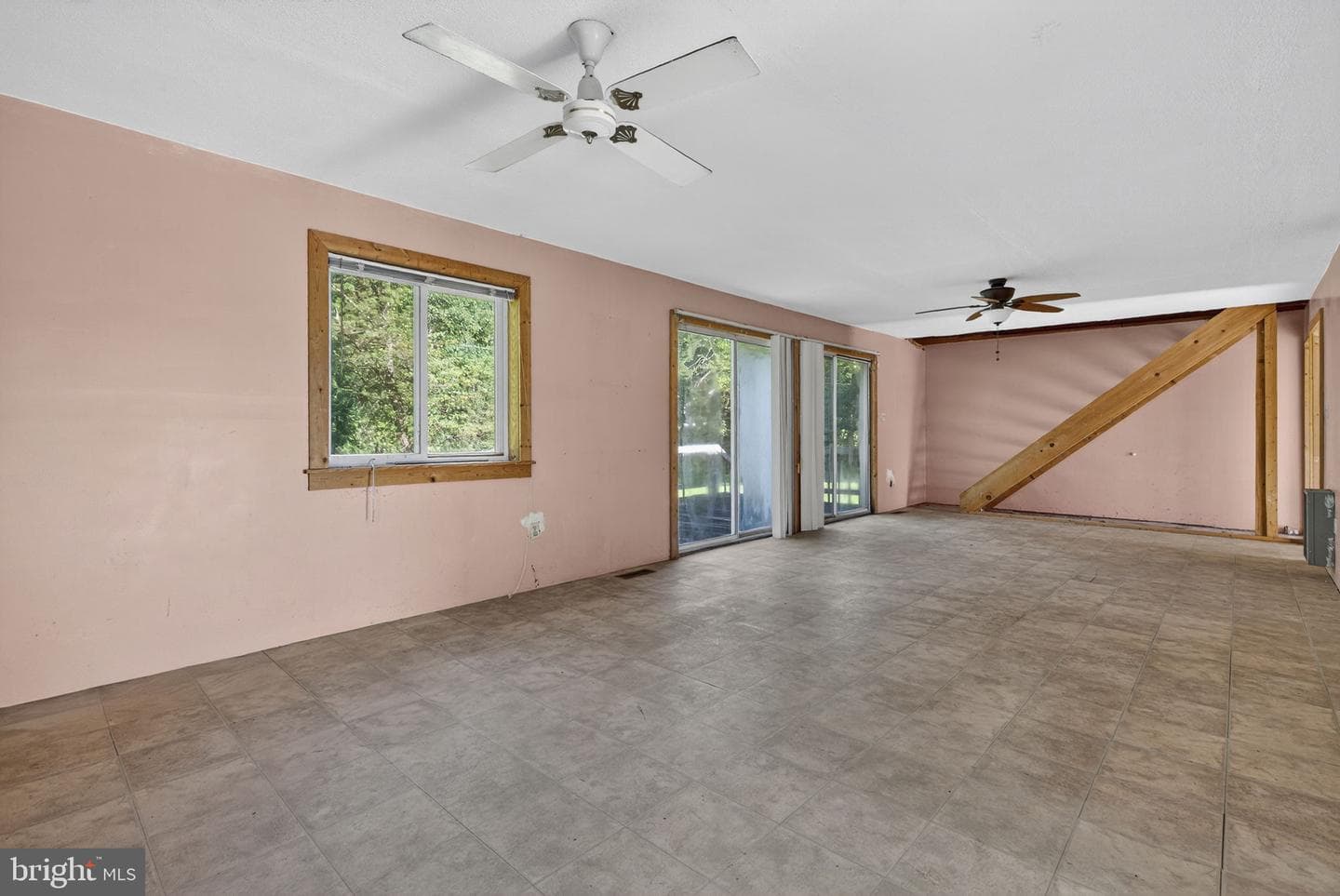 5312 Washwright Road photo 15