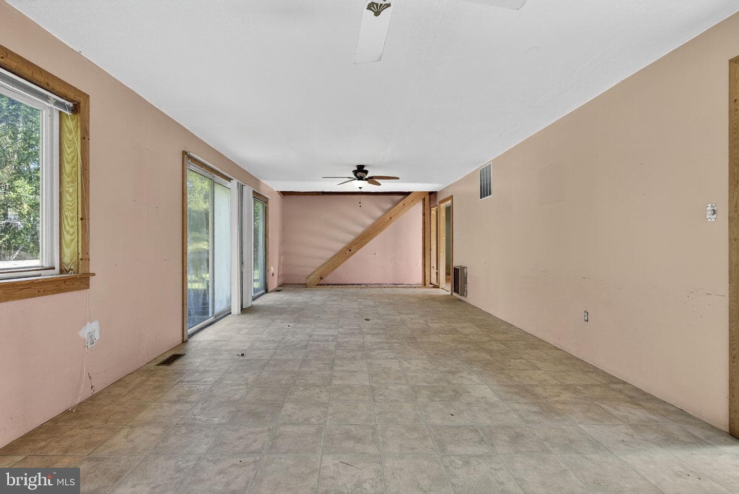 5312 Washwright Road photo 16