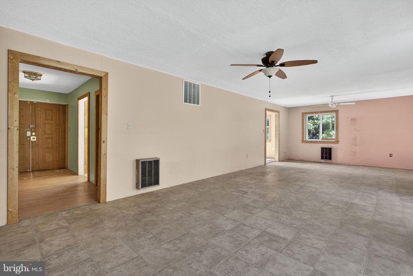 5312 Washwright Road photo 18