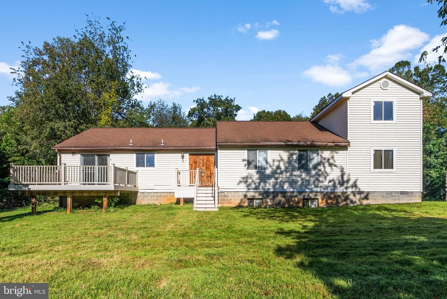 5312 Washwright Road photo 2