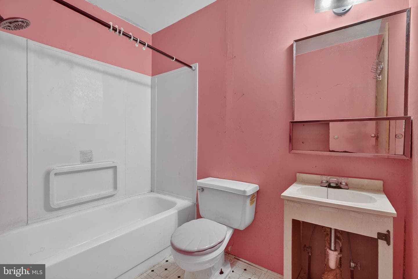 5312 Washwright Road photo 20