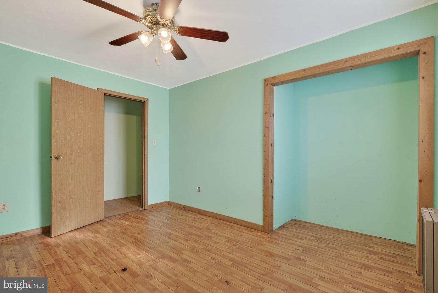 5312 Washwright Road photo 23