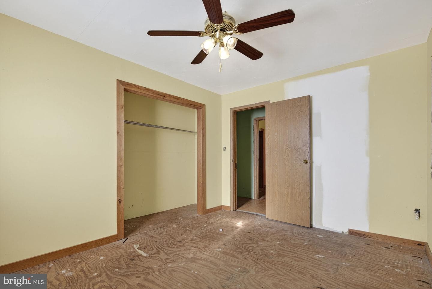 5312 Washwright Road photo 25