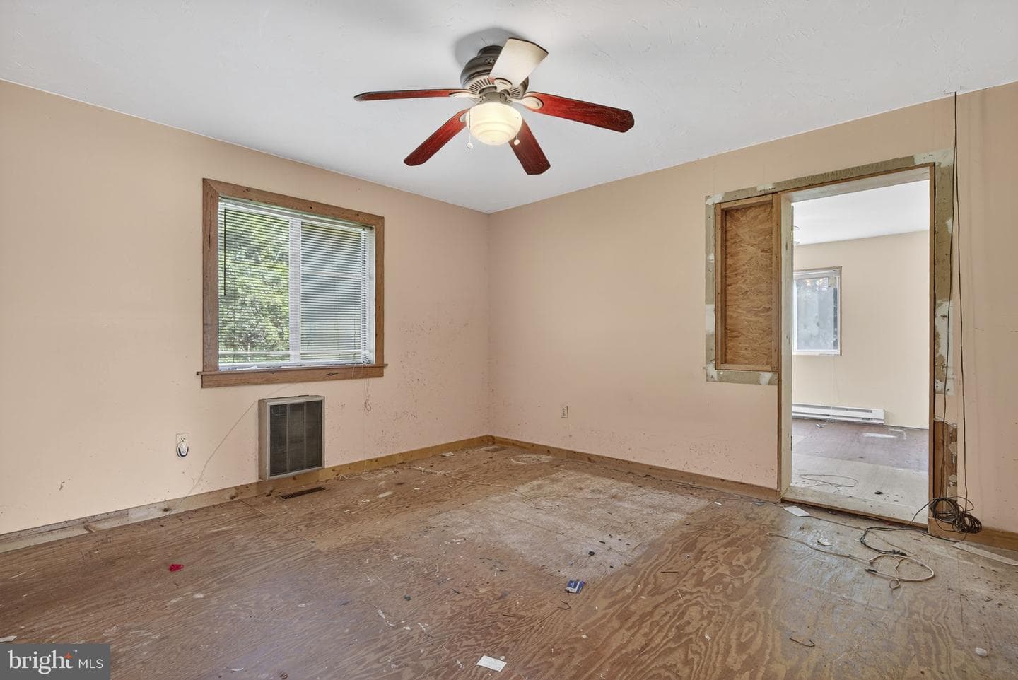 5312 Washwright Road photo 26
