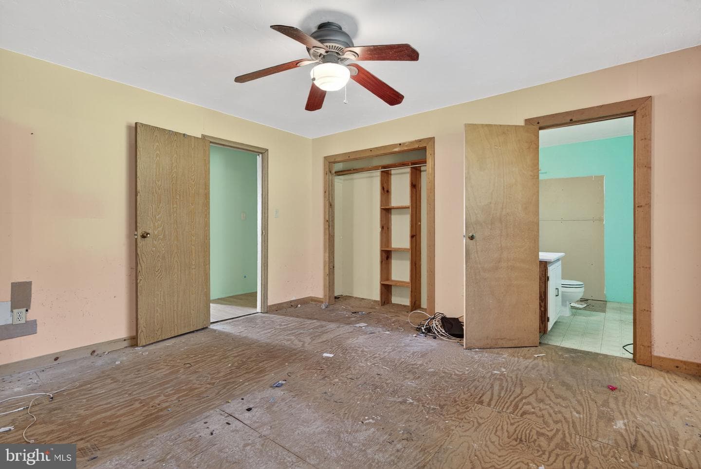5312 Washwright Road photo 27