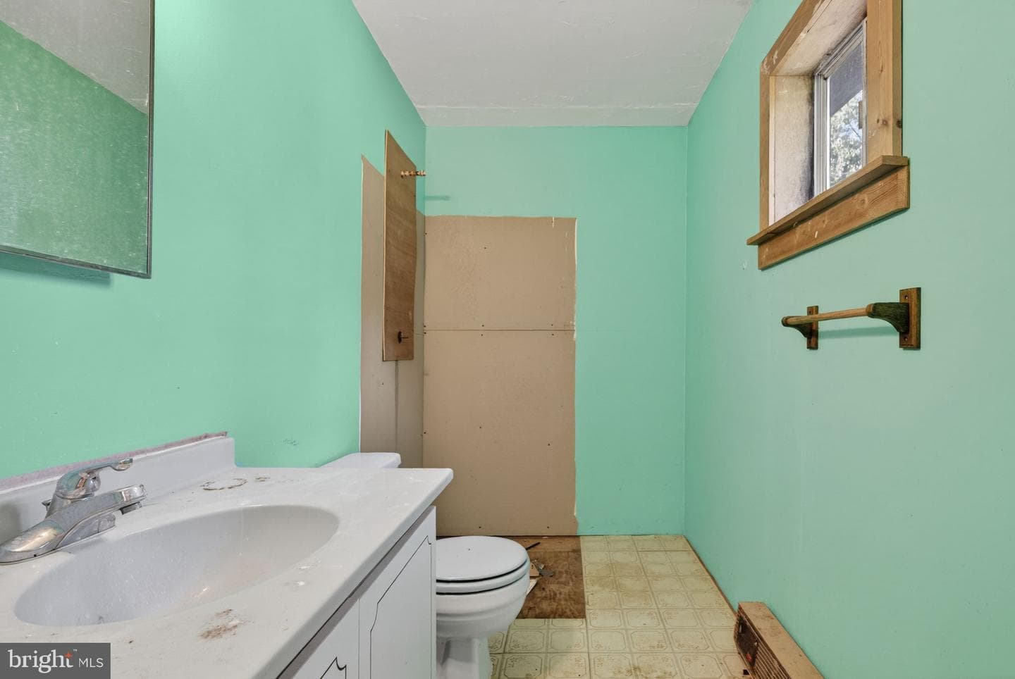 5312 Washwright Road photo 28