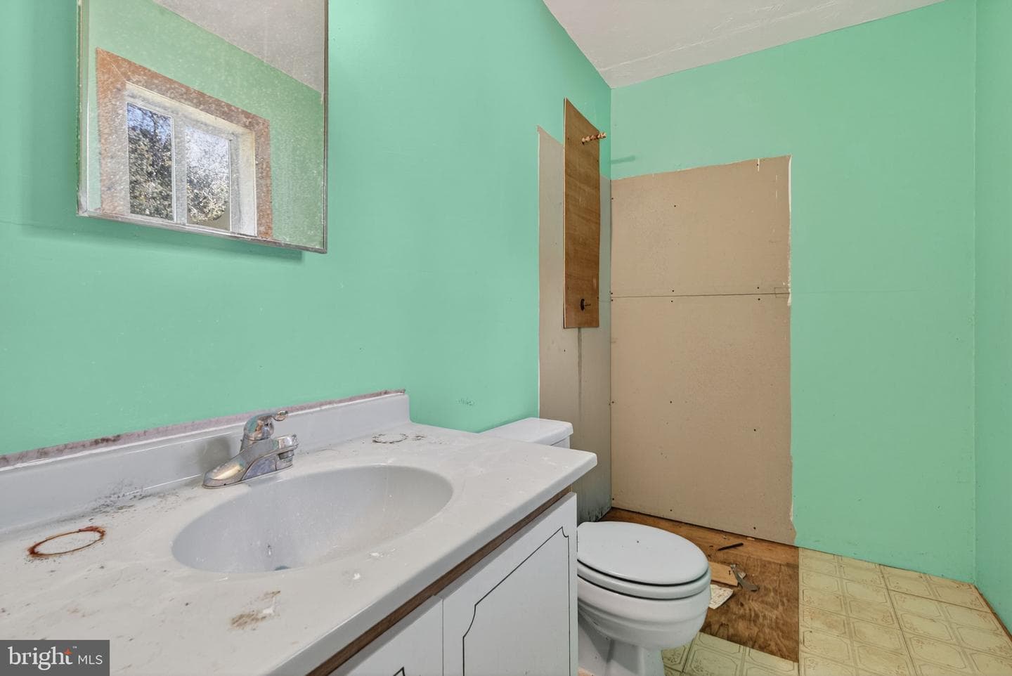 5312 Washwright Road photo 29