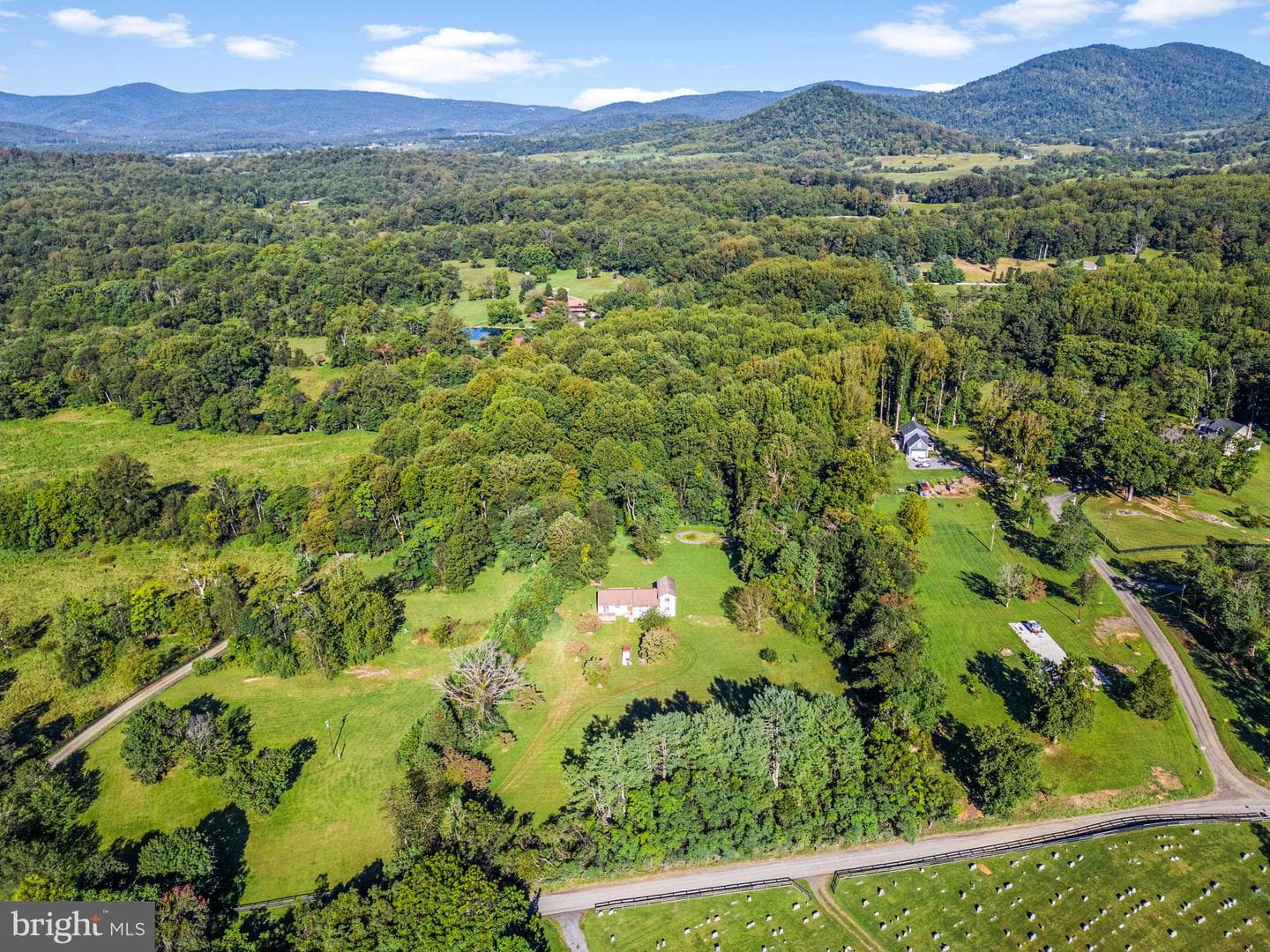 5312 Washwright Road photo 3