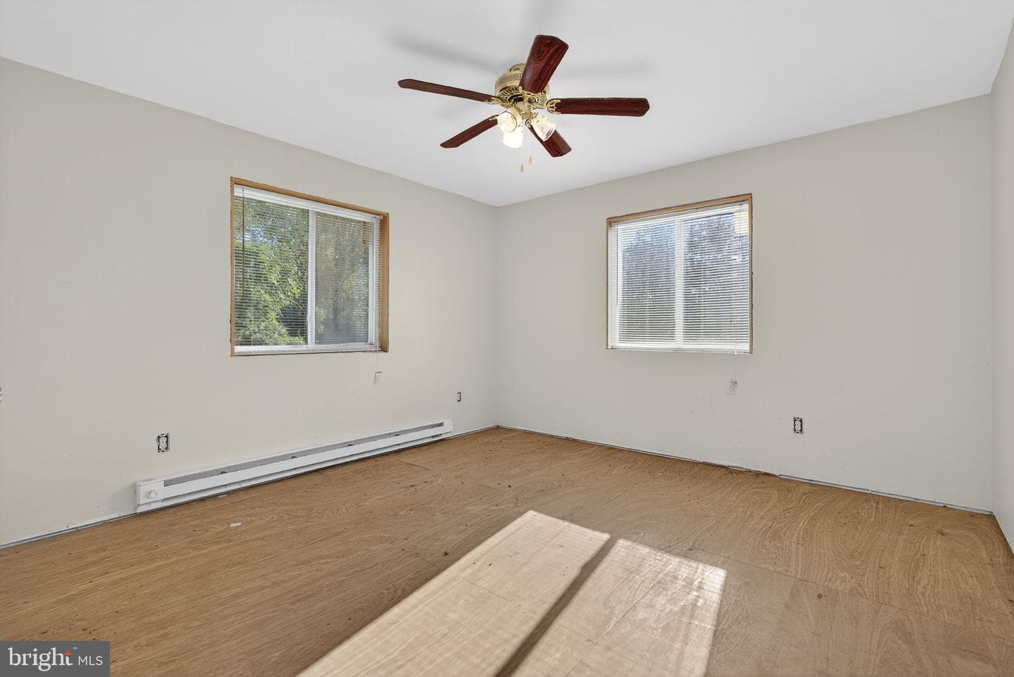5312 Washwright Road photo 30