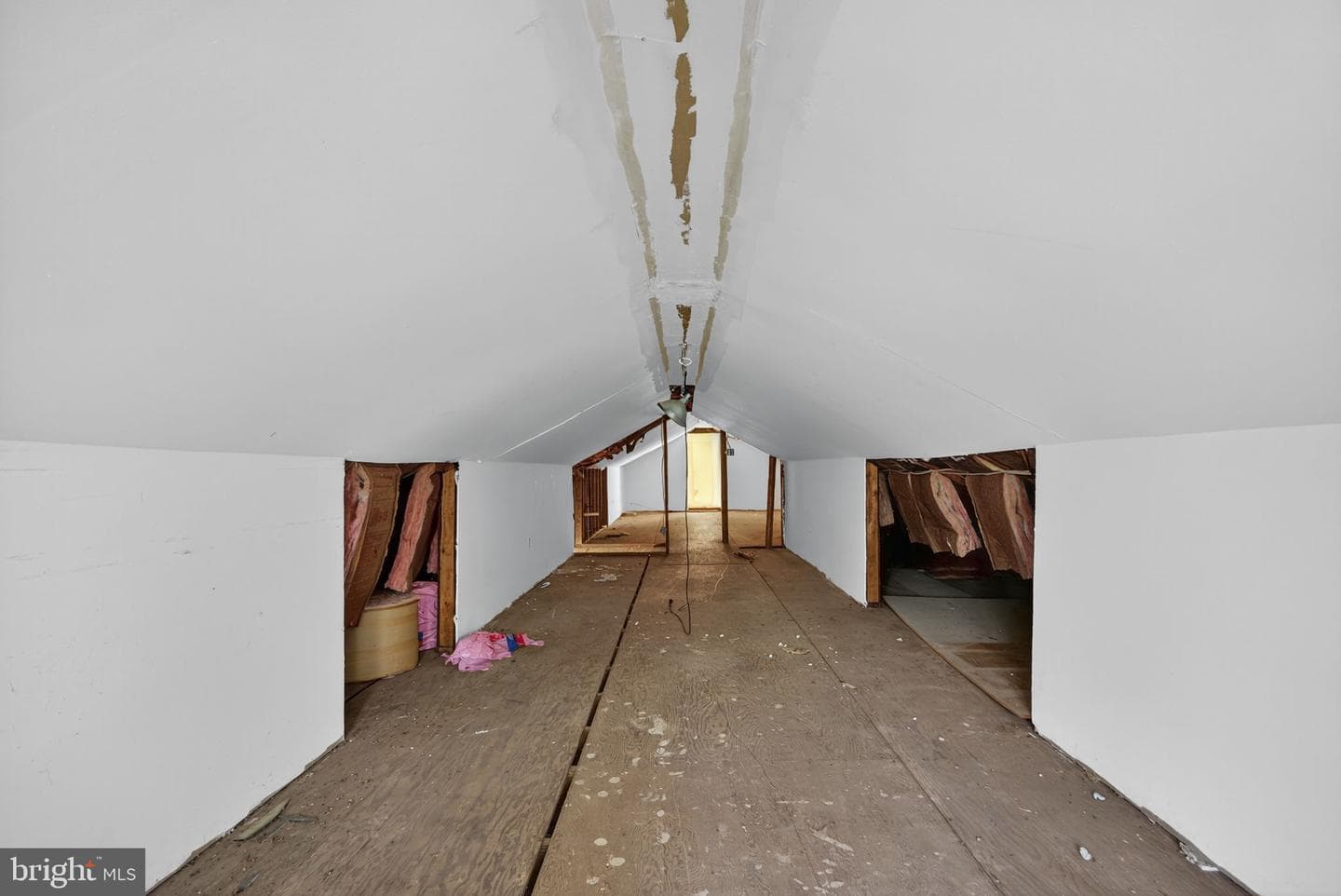 5312 Washwright Road photo 35