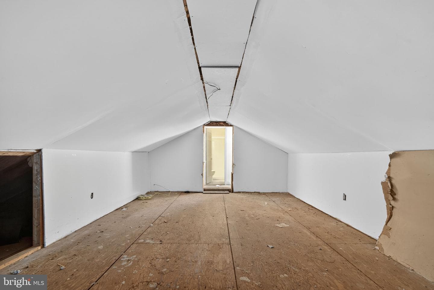 5312 Washwright Road photo 37
