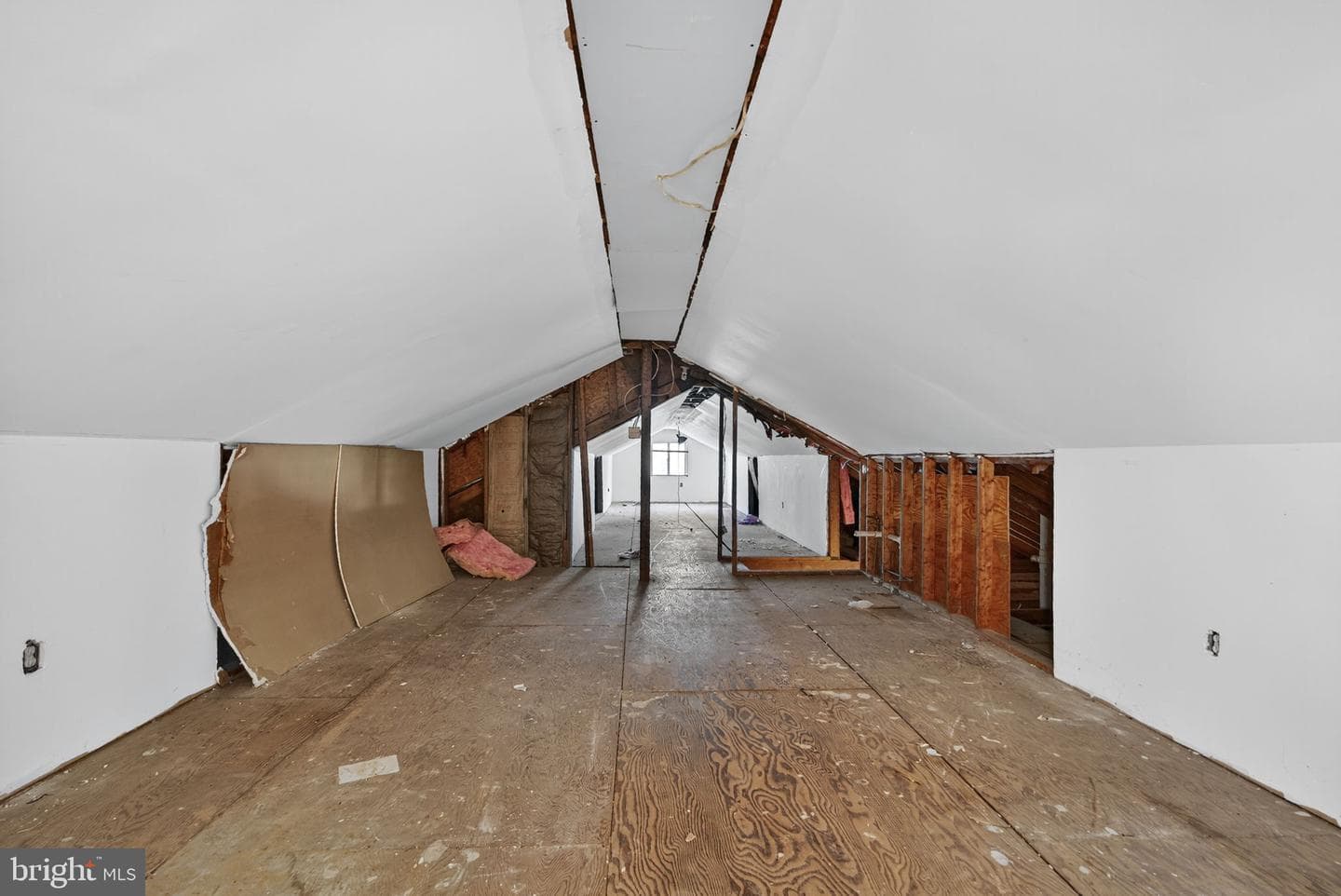 5312 Washwright Road photo 38